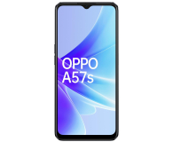 OPPO SMARTFON OPPO A57s 4/128GB Czarny # - 1465399 - zdjęcie 7